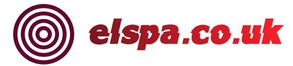 Elspa.co.uk – Online Blackjack