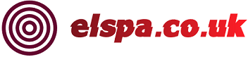 Elspa.co.uk – Online Blackjack